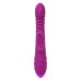 Rimba Toys - Stockholm Vibrator - Paars