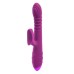 Rimba Toys - Stockholm Vibrator - Paars