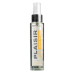 Dorcel - Plaisir - Tahiti Monoï - Massageolie - 100 ml Dorcel - Plaisir - Tahiti Monoï - Massageolie - 100 ml