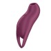 Saisfyer - Pocket Pro 1 - Purple