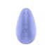 Satisfyer - Pixie Dust - Luchtdruk Vibrator - Paars & Roze