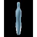 Satisfyer - A-Mazing 1 - A-Spot Vibrator - Blauw