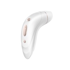 Satisfyer - Pro 1+ Vibration