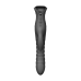 ZALO- Mose 2 - Rabbit Thrusting Vibrator - Zwart