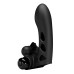 Pretty Love - Orlando - Vingervibrator - Zwart