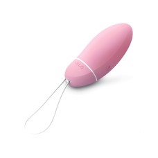 LELO - Luna Smart Bead