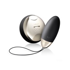 Lelo Lyla II