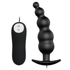 Crazy Bull - Patrick Remote Plug