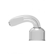 POWER - Massager Head G-Spot Pleaser