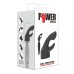 POWER - Massager Head Dual Stimulation