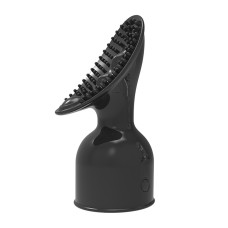 POWER - Massager Head Petal Teaser