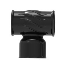 POWER - Massager Head Hummer Male