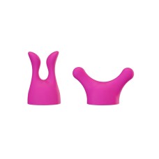 Palm Power - Heads Body 2 pc.