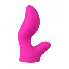 Palm Power - Head Embrace 1 pc.