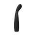 Love to Love - Vibrating Feel Me - G-Spot Vibrator - Zwart