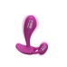 Love to Love - Witty - P&G Vibrator met Afstandsbediening - Roze
