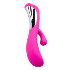 DORR - Iora - Rabbit-vibrator - Roze