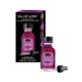 Kama Sutra - Oil of Love - Kusbare Lichaamsolie - Raspberry Kiss - 22 ml