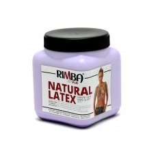 Rimba - Vloeibaar latex