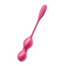 Satisfyer - Love Birds 2 - Rose